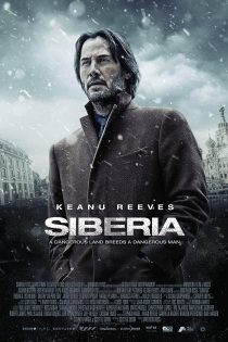 دانلود فیلم سایبریا | Siberia 2018