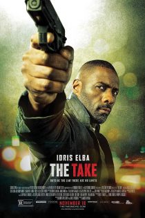 دانلود فیلم جشن ملی فرانسه | The Take 2016