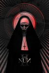 دانلود فیلم راهبه ۲| The Nun II 2023