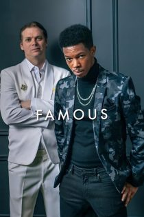 دانلود فیلم فیمس | Famous 2023