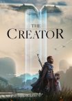 دانلود فیلم خالق | The Creator 2023