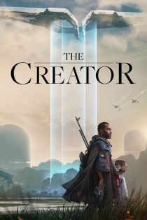 دانلود فیلم خالق | The Creator 2023