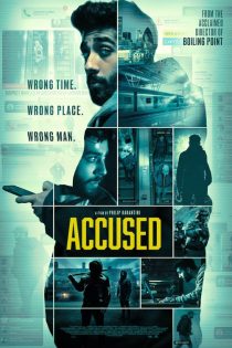 دانلود فیلم متهم | Accused 2023