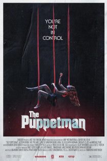 دانلود فیلم عروسک گردان| The Puppetman 2023