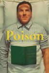 دانلود فیلم سم | Poison 2023