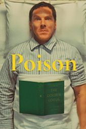 دانلود فیلم سم | Poison 2023