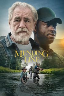 دانلود فیلم اصلاح خط| Mending the Line 2022