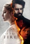 دانلود فیلم درون آتش | In the Fire 2023