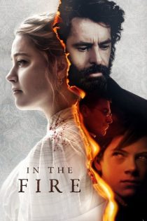 دانلود فیلم درون آتش | In the Fire 2023