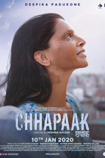 دانلود فیلم چاپاک | Chhapaak 2020