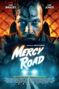 دانلود فیلم جاده بخشش | Mercy Road 2023