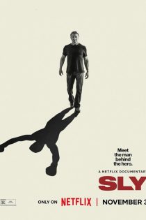 دانلود فیلم سیلوستر | Sly 2023