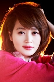 Kim Hye-soo