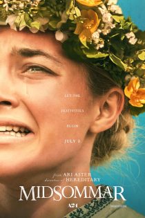 دانلود فیلم می دسامبر |  Midsommar 2019