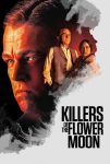 دانلود فیلم قاتلان ماه گل کامل |Killers of the Flower Moon 2023