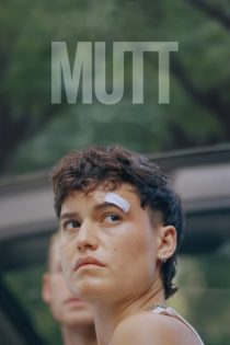 دانلود فیلم نااصل | Mutt 2023