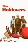 دانلود فیلم جاماندگان | The Holdovers 2023