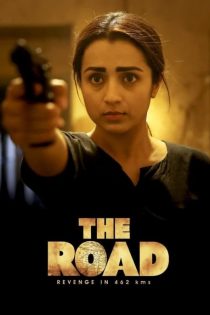 دانلود فیلم جاده | The Road 2023