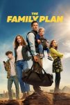 دانلود فیلم نقشه خانوادگی | The Family Plan 2023