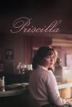 دانلود فیلم پریسیلا | Priscilla 2023