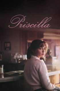 دانلود فیلم پریسیلا | Priscilla 2023