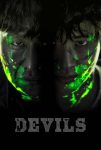 دانلود فیلم شیاطین | Devils 2023