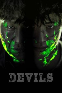 دانلود فیلم شیاطین | Devils 2023