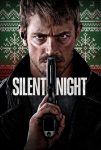 دانلود فیلم شب خاموش | Silent Night 2023