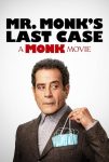 دانلود فیلم آخرین پرونده آقای مانک | Mr. Monk’s Last Case: A Monk Movie 2023