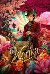 دانلود فیلم وانکا | Wonka 2023