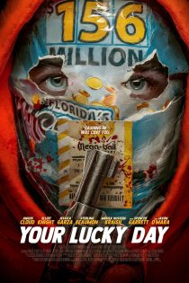 دانلود فیلم روز شانس تو | Your Lucky Day 2023