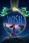 دانلود فیلم آرزو | Wish 2023