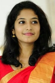 Anjali Nair