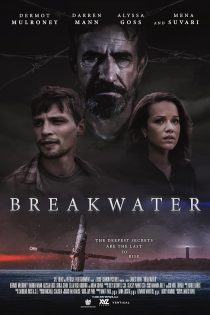 دانلود فیلم موج شکن | Breakwater 2023