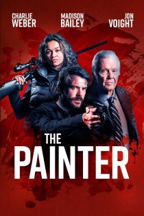 دانلود فیلم نقاش | The Painter 2024