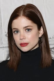 Charlotte Hope