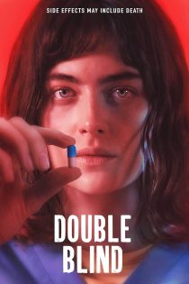 دانلود فیلم دو کور | Double Blind 2023