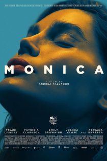 دانلود فیلم مونیکا | Monica 2022