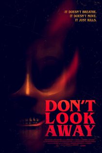 دانلود فیلم به دور نگاه نکن  | Don’t Look Away 2023