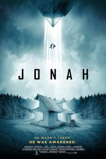 دانلود فیلم جونا | Jonah 2023