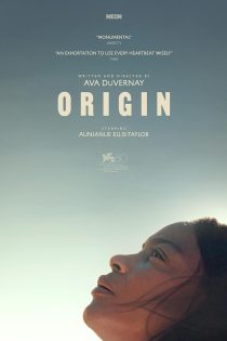 دانلود فیلم اصل و نسب| Origin 2023