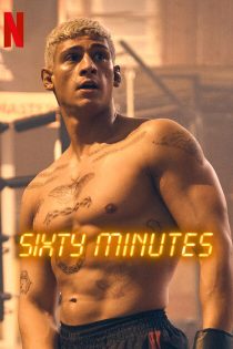 دانلود فیلم شصت دقیقه | Sixty Minutes 2024