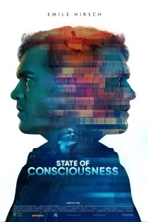 دانلود فیلم وضعیت آگاهی | State of Consciousness 2022