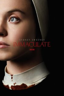 دانلود فیلم معصوم | Immaculate 2024