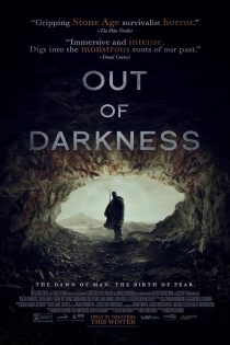 دانلود فیلم خارج از تاریکی | Out of Darkness 2022