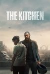 دانلود فیلم آشپزخانه | The Kitchen 2023