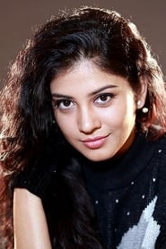 Sshivada Nair