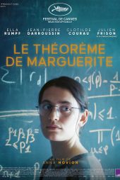 دانلود فیلم قضیه مارگریت | Marguerite’s Theorem 2023