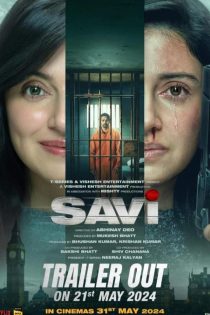 دانلود فیلم ساوی | Savi 2024