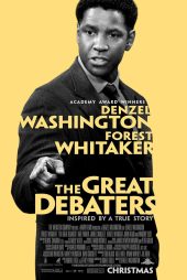 دانلودفیلم مناظره | The Great Debaters 2007